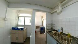 Spottiswoode Park (D2), Apartment #553009931